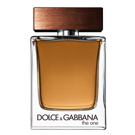 dolce gabbana the one edt oder edp|dolce gabbana the one 50ml.